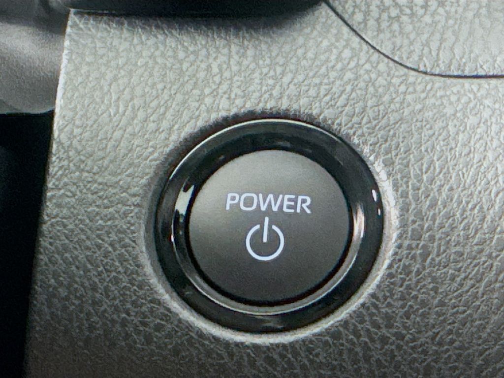 Used Car 2025 Toyota Camry  Le For Sale Under $30,000 In Austin, Texas