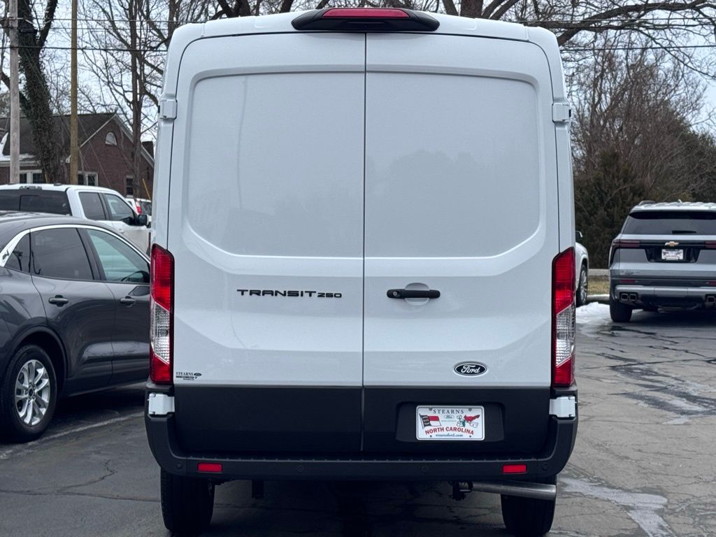 FordTransit-25016