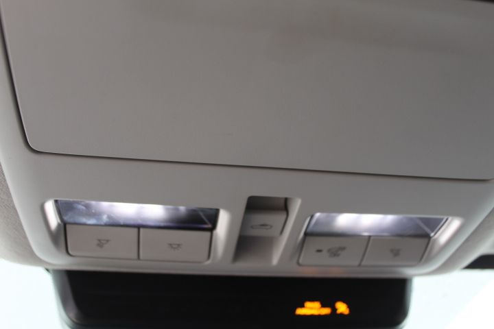 Used Car 2024 Mazda Cx-30  2.5 Turbo Premium Package For Sale Under $30,000 In Georgetown, Texas