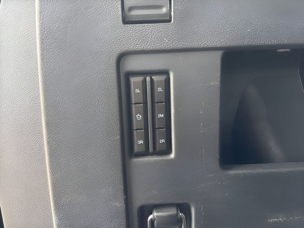 2024 Ford Expedition Max