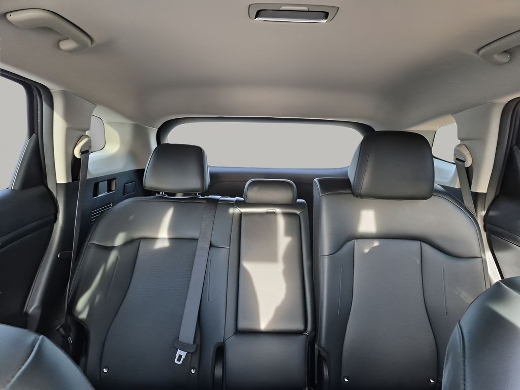 Used Car 2023 Kia Sportage  Ex For Sale Under $25,000 In Austin, Texas