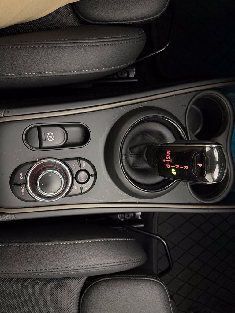 Thumbnail: 2024 MINI Cooper Countryman - 26