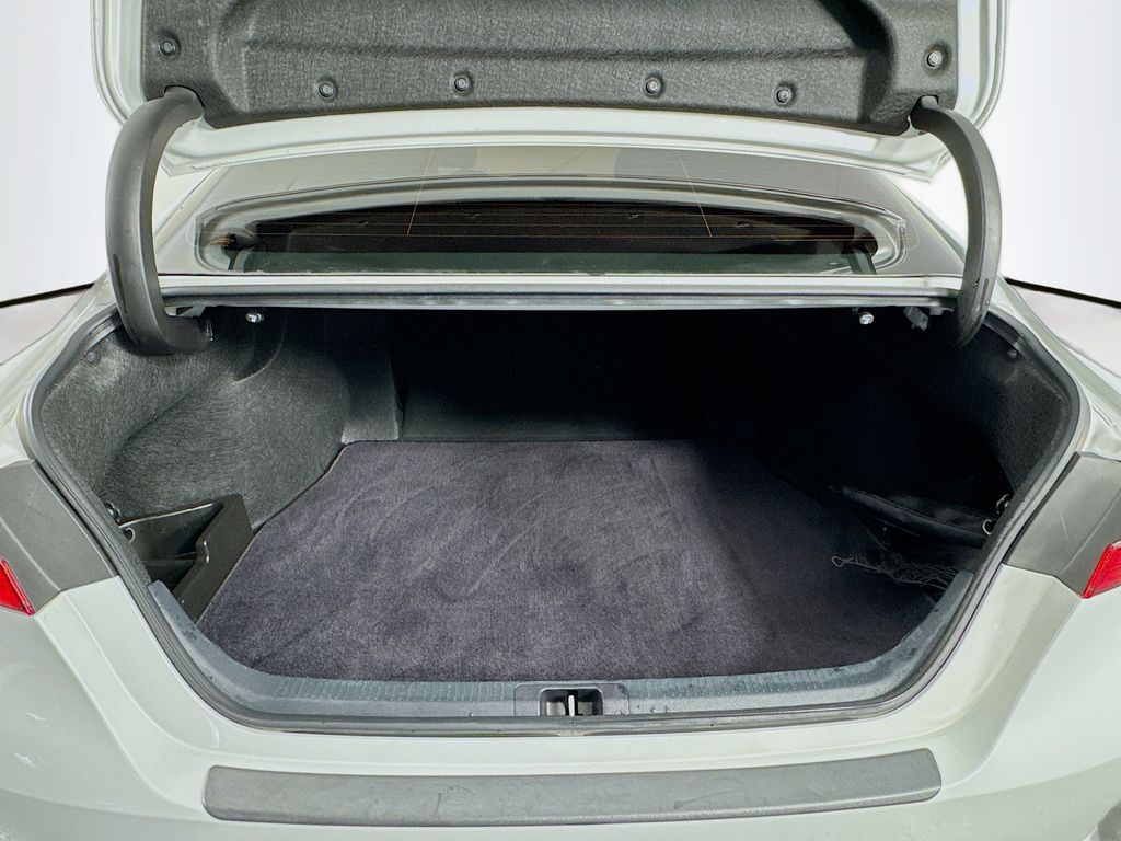 Used Car 2024 Toyota Camry  Se For Sale Under $25,000 In Austin, Texas