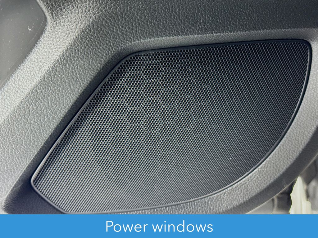 Used Car 2020 Honda Odyssey  Elite For Sale Under $30,000 In Austin, Texas