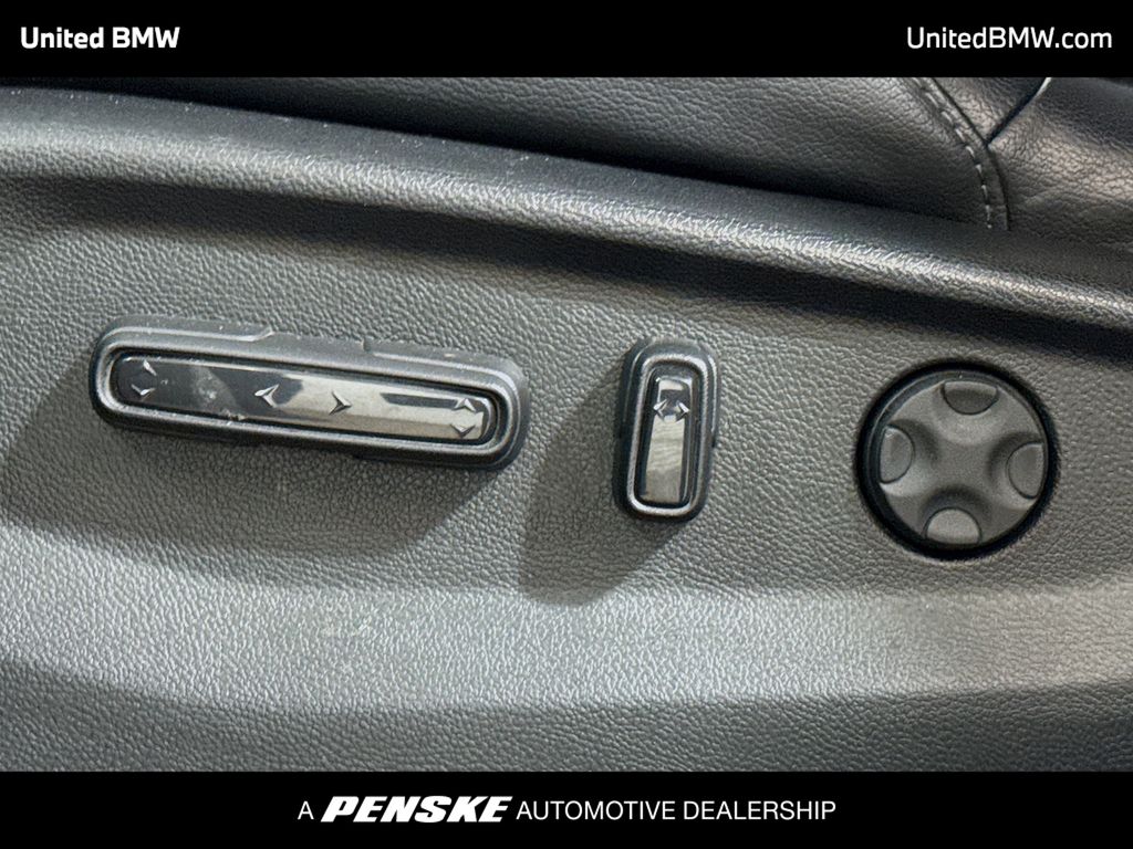 Thumbnail: 2020 Honda CR-V - 4