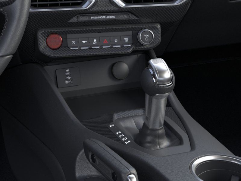 car-gallery-16
