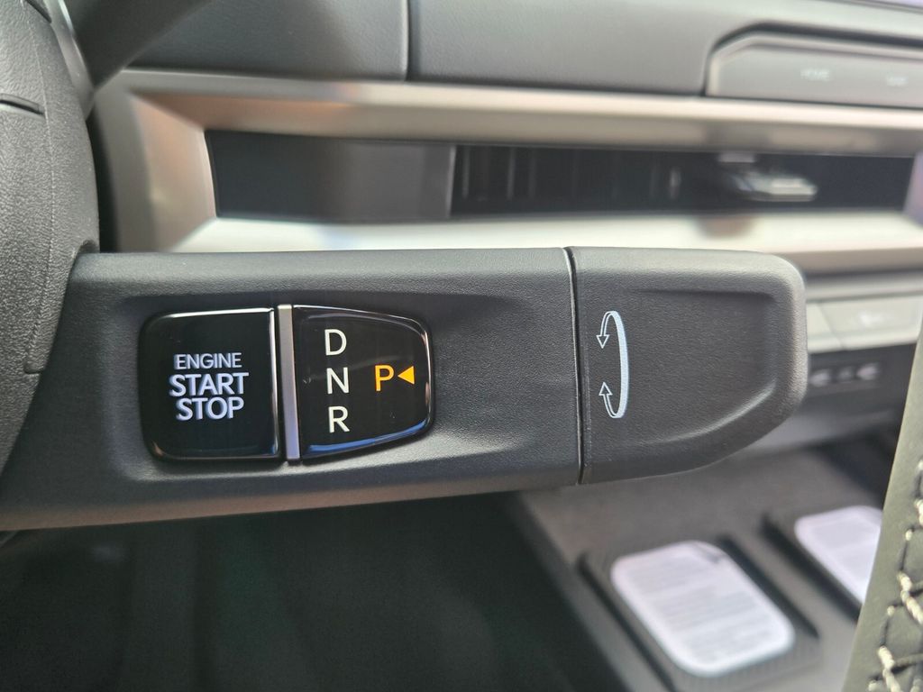2027 Kia Telluride - $41,480