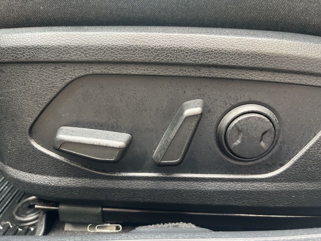 2020 Hyundai Sonata SEL 28