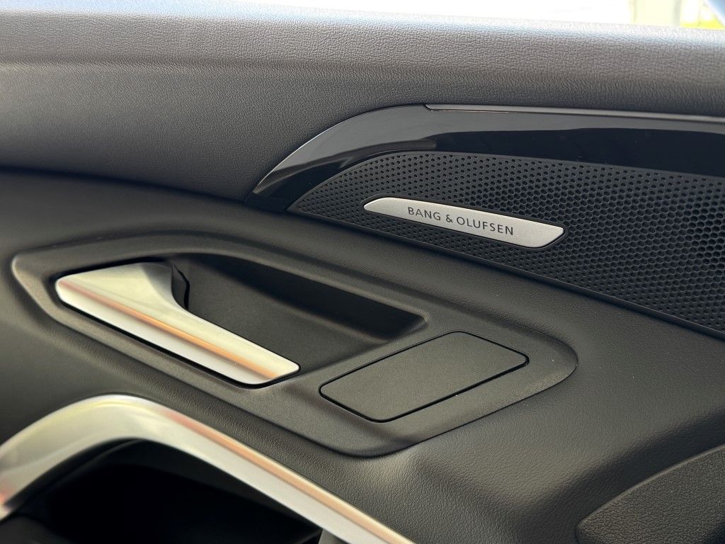 2025 Audi Q5 Premium 29