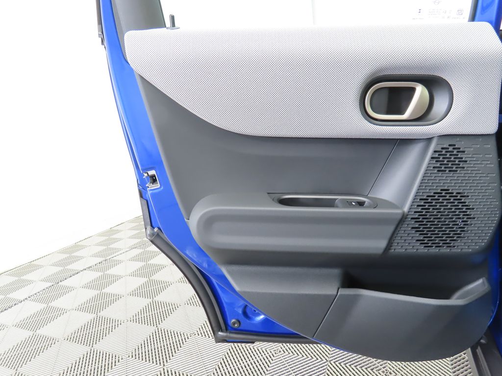 Thumbnail: 2025 MINI Cooper Hardtop - 26