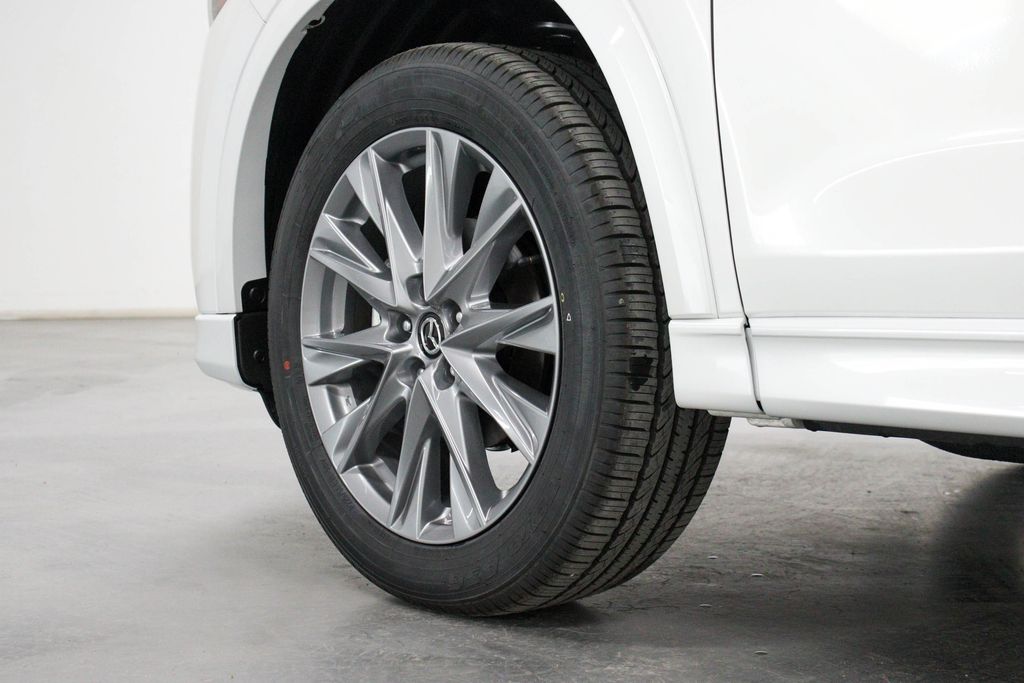 New Car 2025 Mazda Cx-5  2.5 S Premium Plus Package For Sale Under $40,000 In Georgetown, Texas