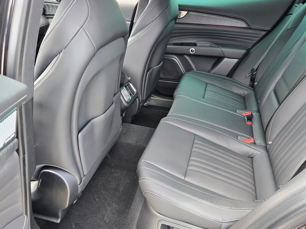 2026 Maserati Grecale - $91,435