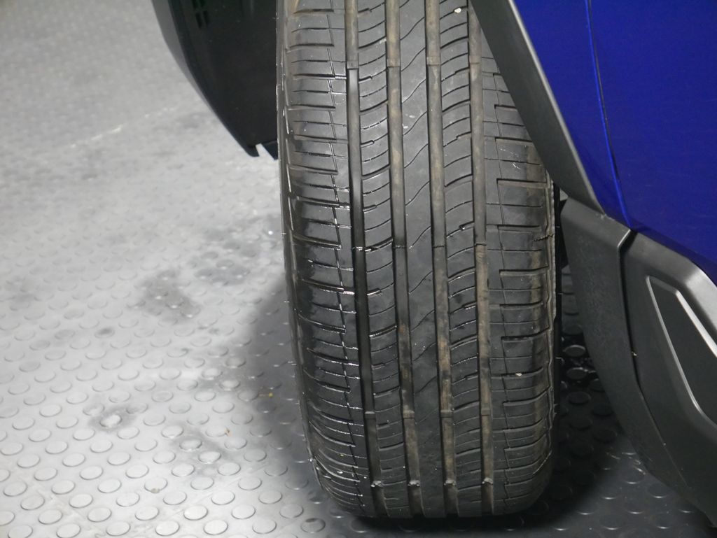 Thumbnail: 2020 Honda CR-V - 30