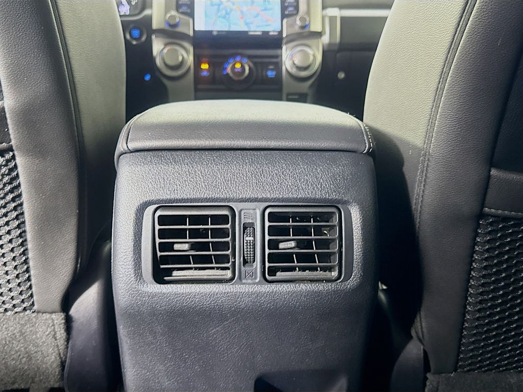 Used Car 2024 Toyota 4runner  Sr5 Premium For Sale Under $50,000 In Austin, Texas