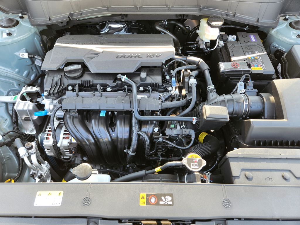 car-gallery-24