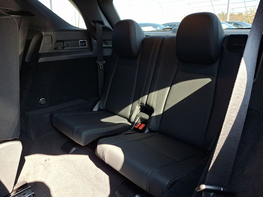 Thumbnail: 2025 Mercedes-Benz GLE - 10