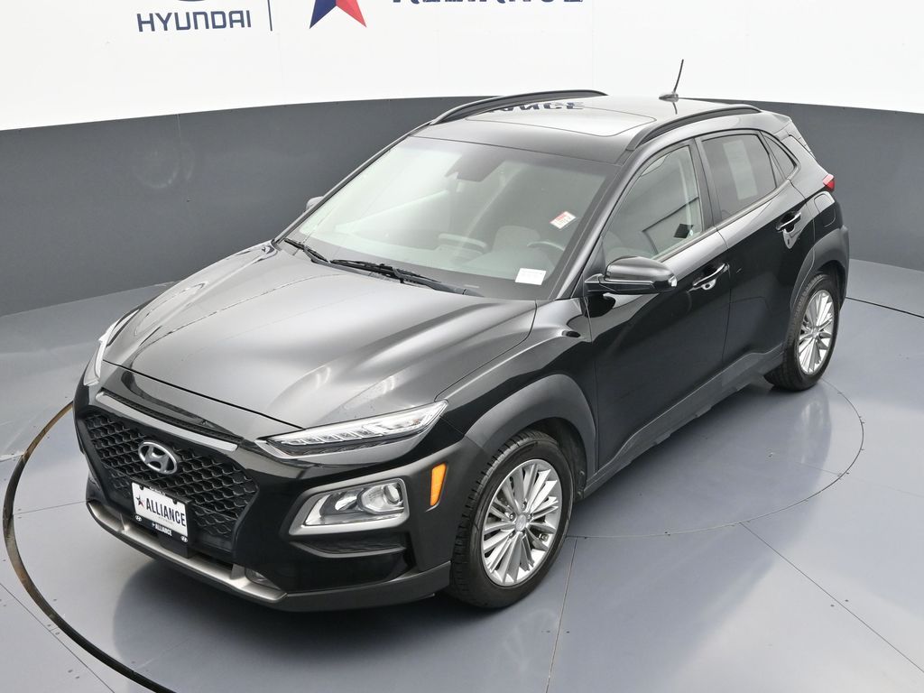 car-gallery-35