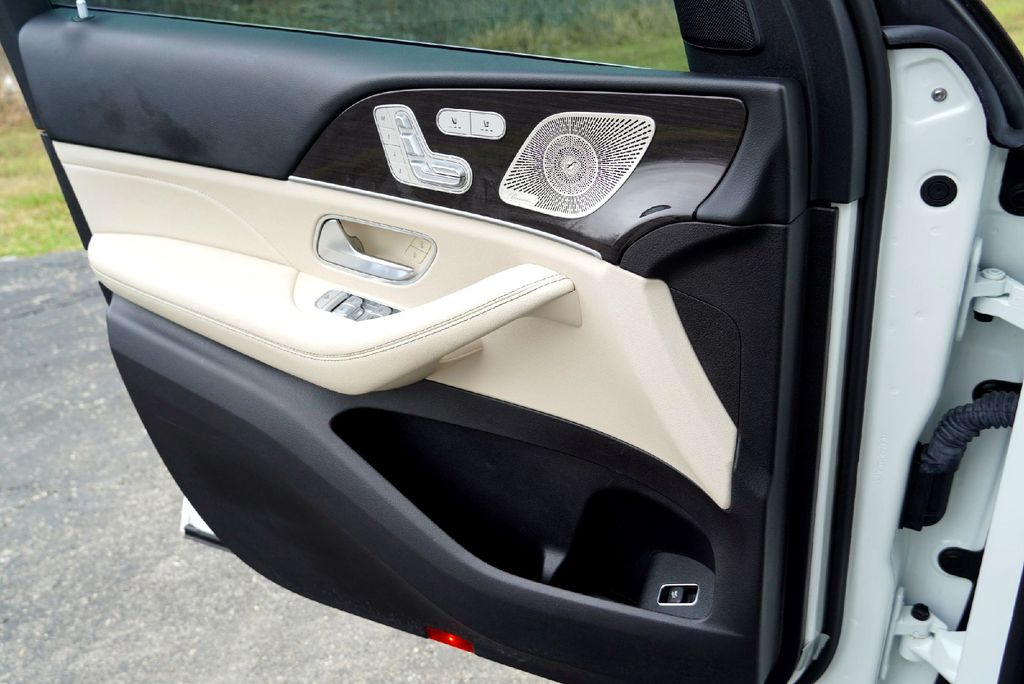 Used Car 2022 Mercedes-benz Gle  Gle 350 For Sale Under $40,000 In Taylor, Texas