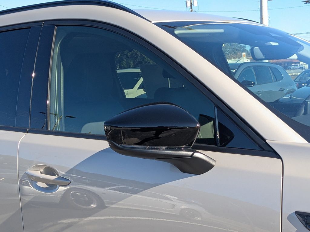 2026 Mazda CX-90 3.3 Turbo Premium Sport