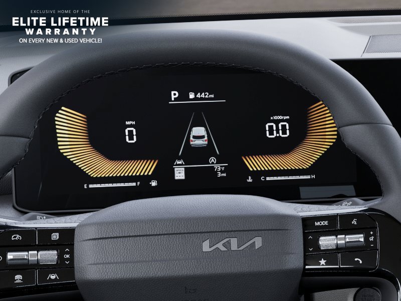 car-gallery-22