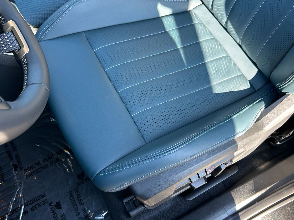 Thumbnail: 2025 MINI Cooper Countryman - 15