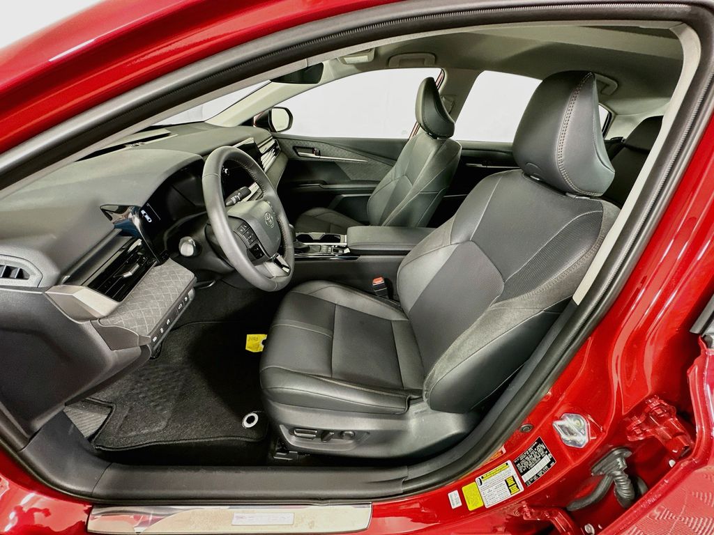 car-gallery-21