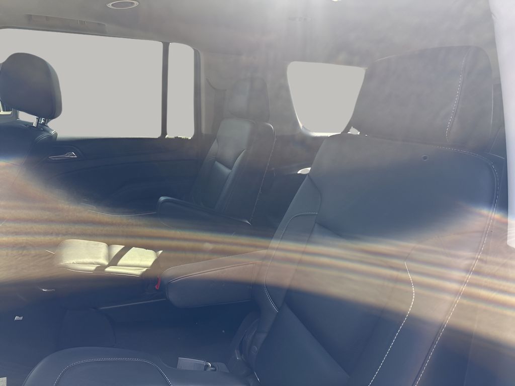 Used Car 2019 Gmc Yukon Xl  Slt For Sale Under $25,000 In Austin, Texas