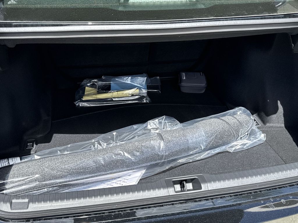 Thumbnail: 2026 Lexus IS - 13