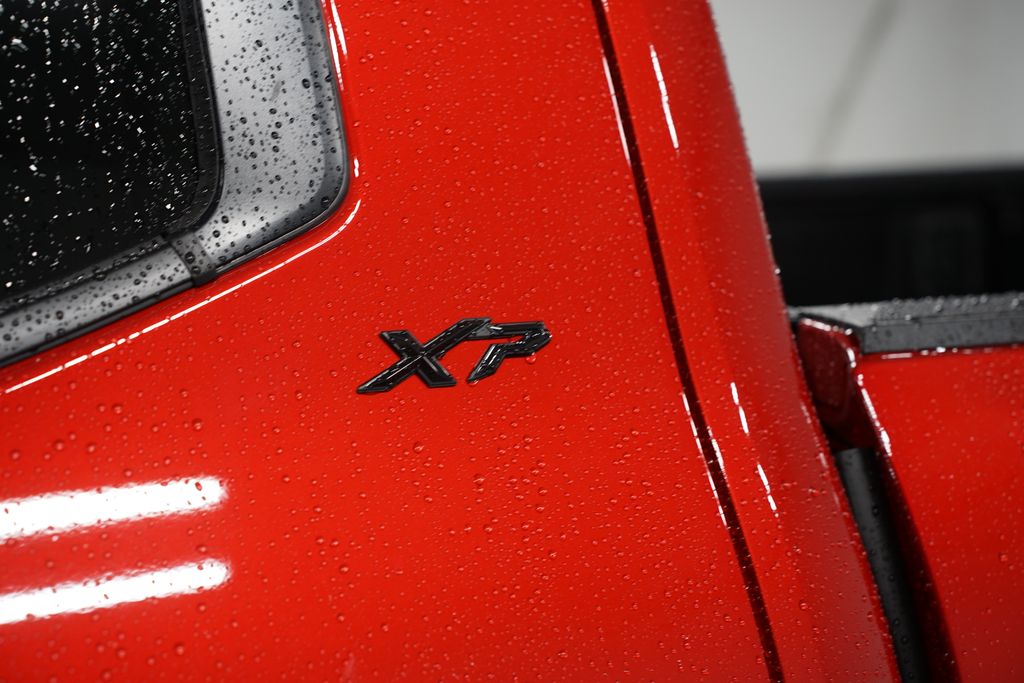 Thumbnail: 2026 Toyota Tundra - 11