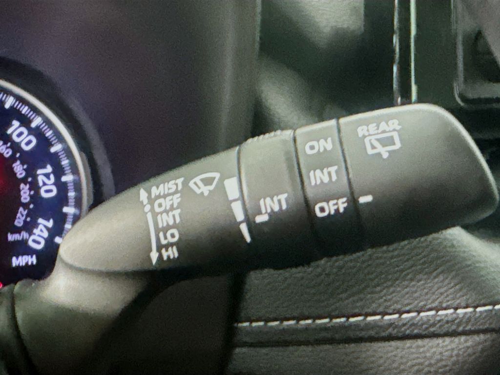 Used Car 2022 Toyota Rav4  Xle Premium For Sale Under $30,000 In Austin, Texas