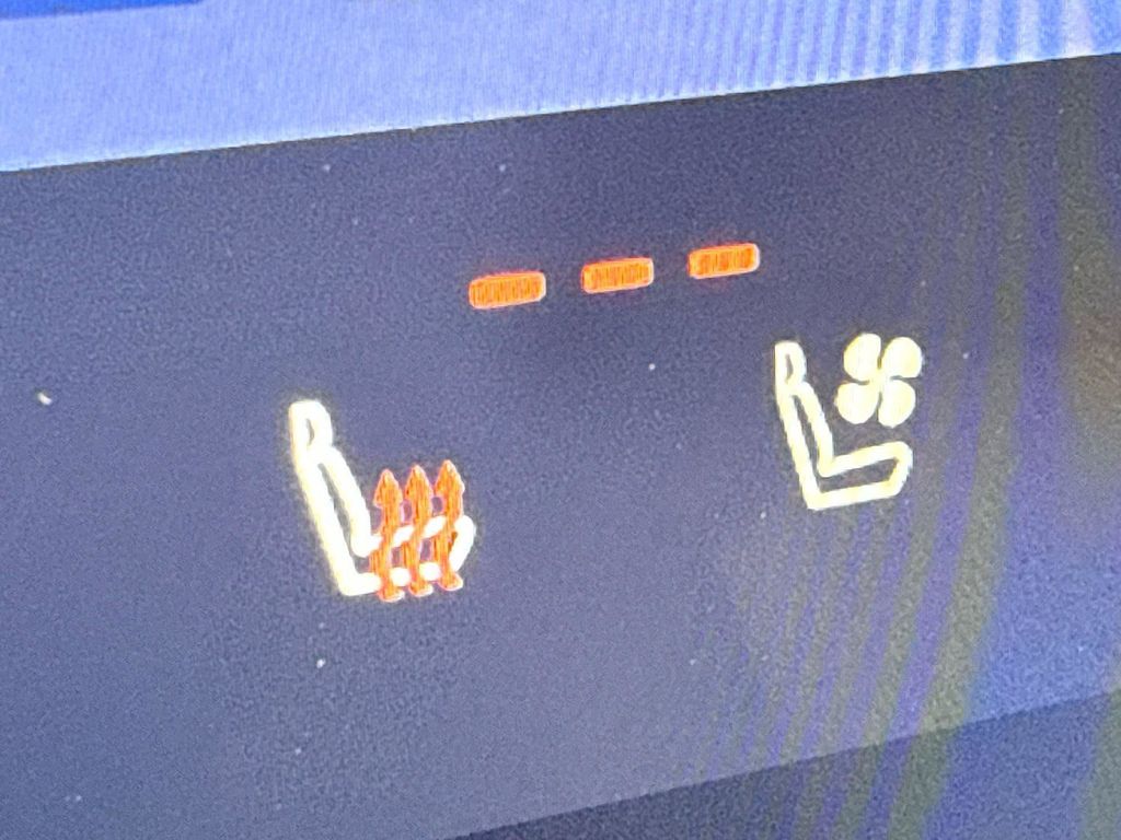 Thumbnail: 2023 Lexus RX - 20