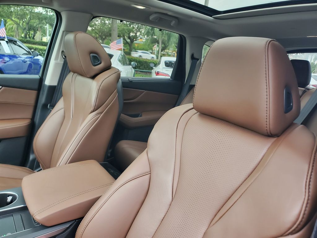 2025 Acura MDX - $43,888
