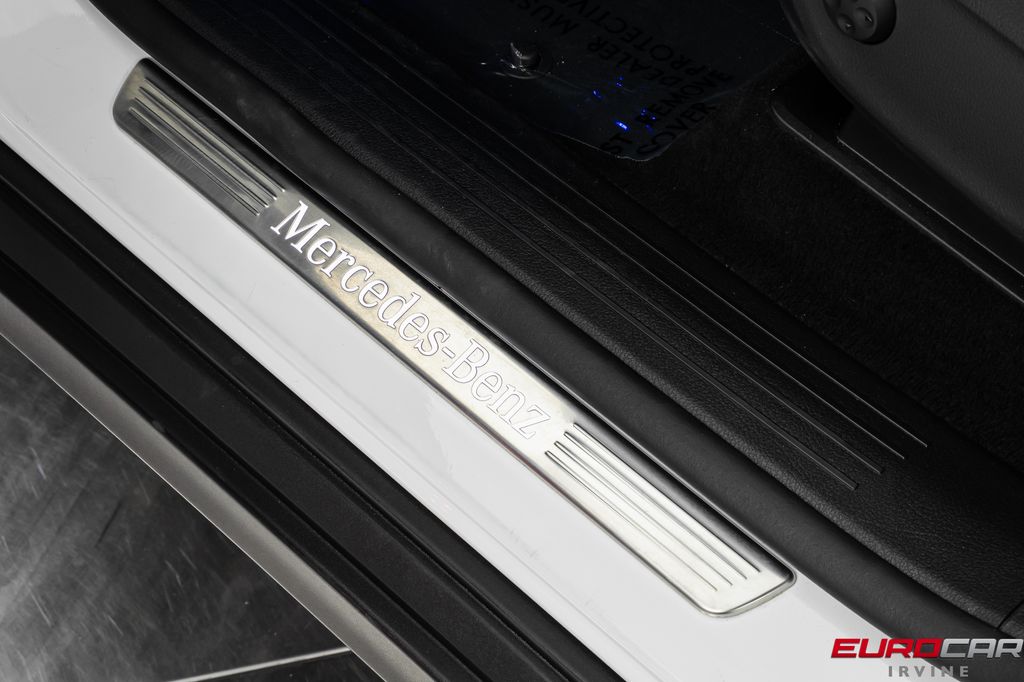 2023 Mercedes-Benz GLE GLE350 - Photo 45