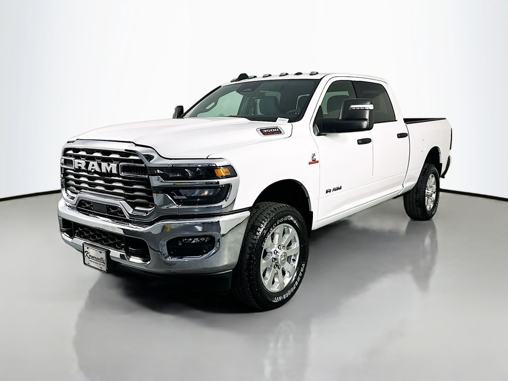 Ram35003
