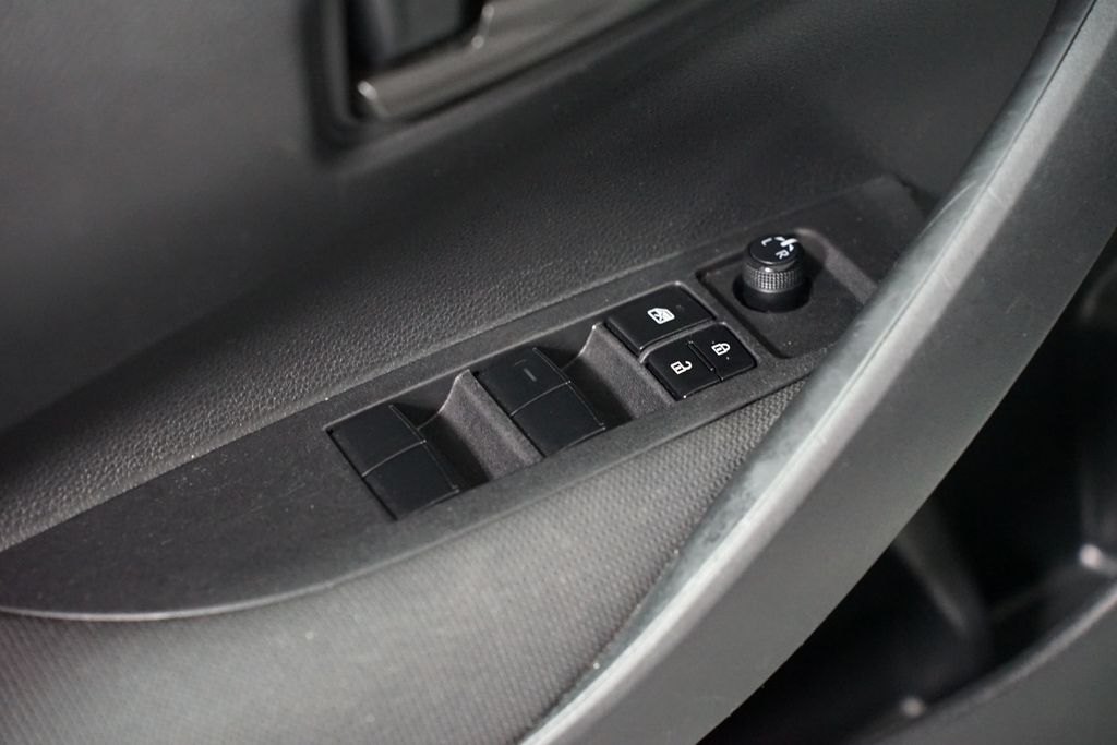 Thumbnail: 2024 Toyota Corolla - 28