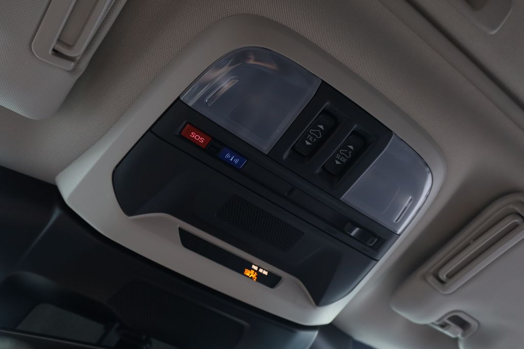new 2026 Subaru Crosstrek car, priced at $35,032