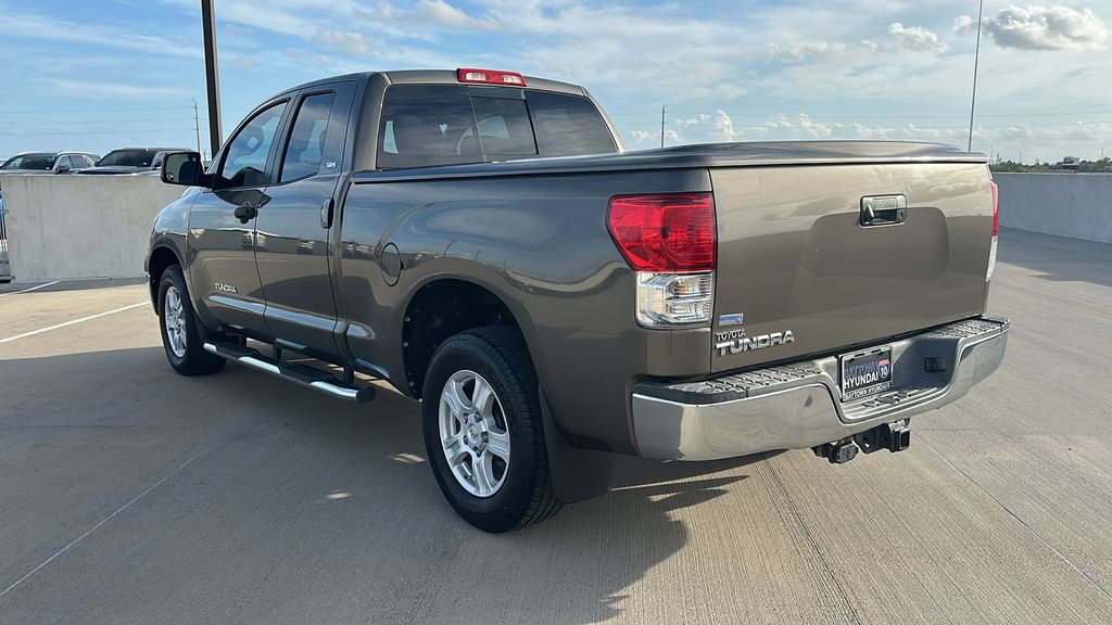 2013 Toyota Tundra Grade  at Autostrade
