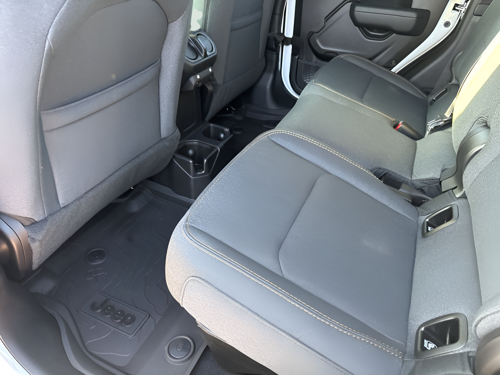 New Car 2025 Jeep Gladiator  For Sale Under $50,000 In Austin, Texas