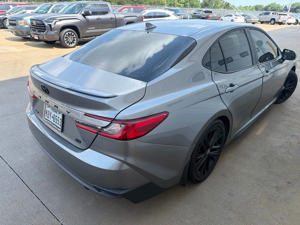car-gallery-4