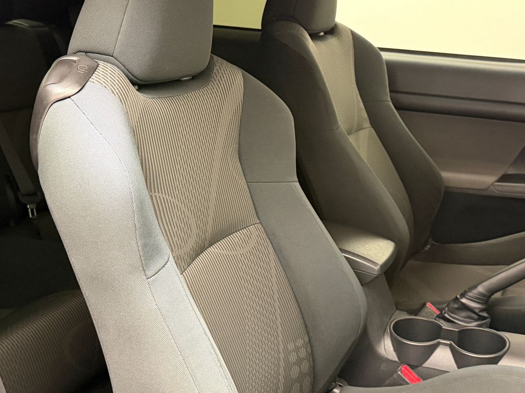 Thumbnail: 2013 Scion tC - 16