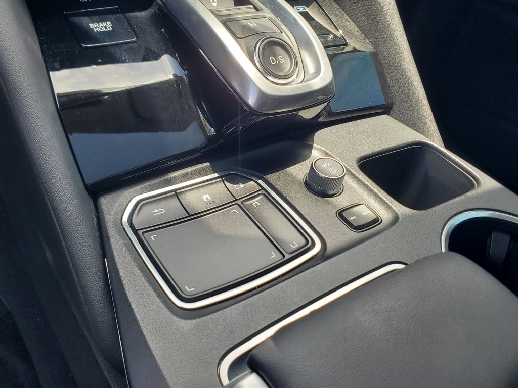 2024 Acura MDX - $38,988