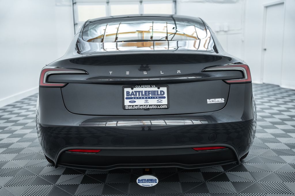 TeslaModel 37