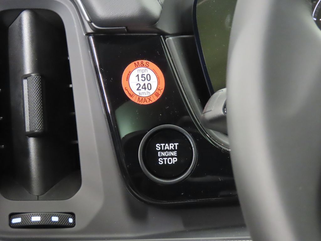 Thumbnail: 2026 Porsche  - 23