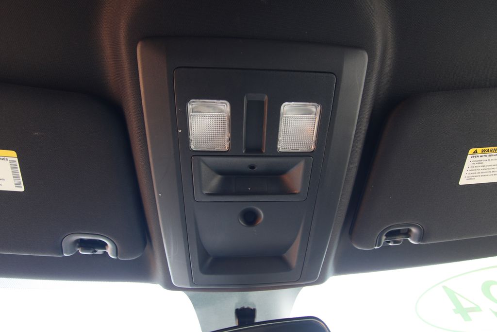 Used 2024 Ram 1500 Classic Truck