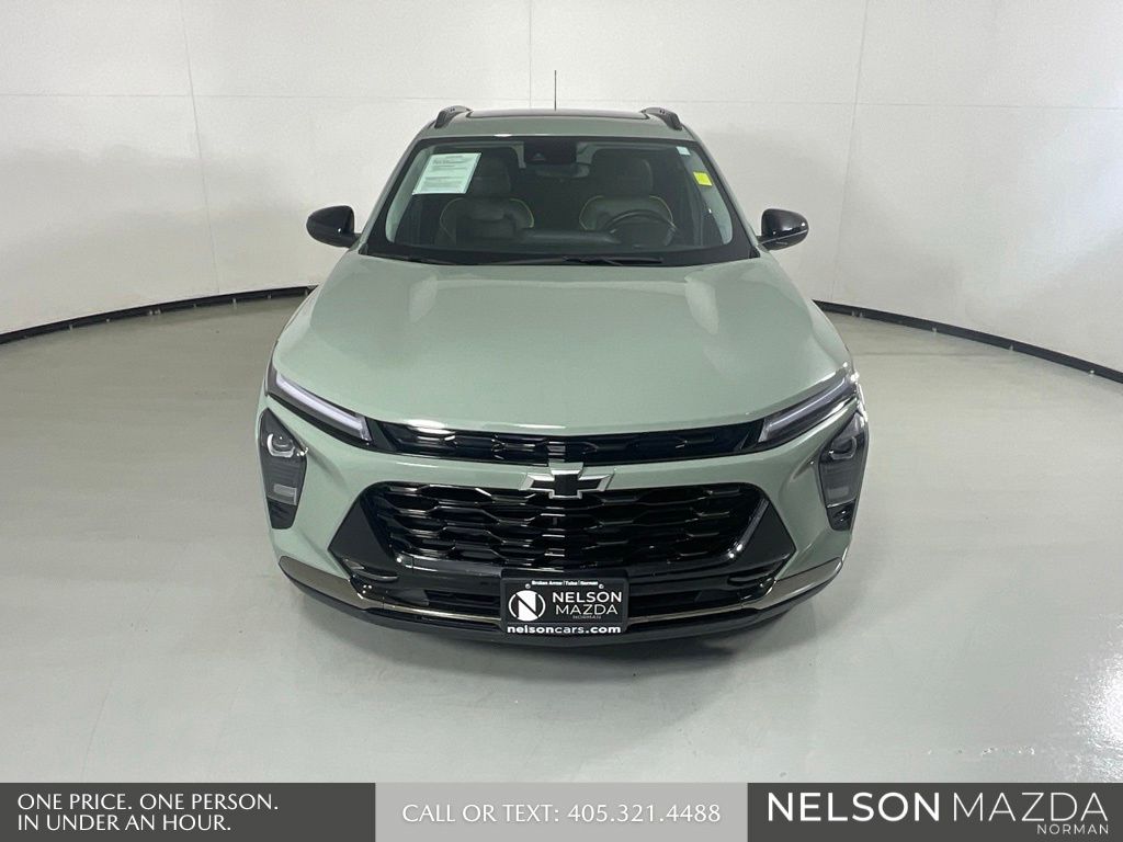 KL77LKE22RC209695