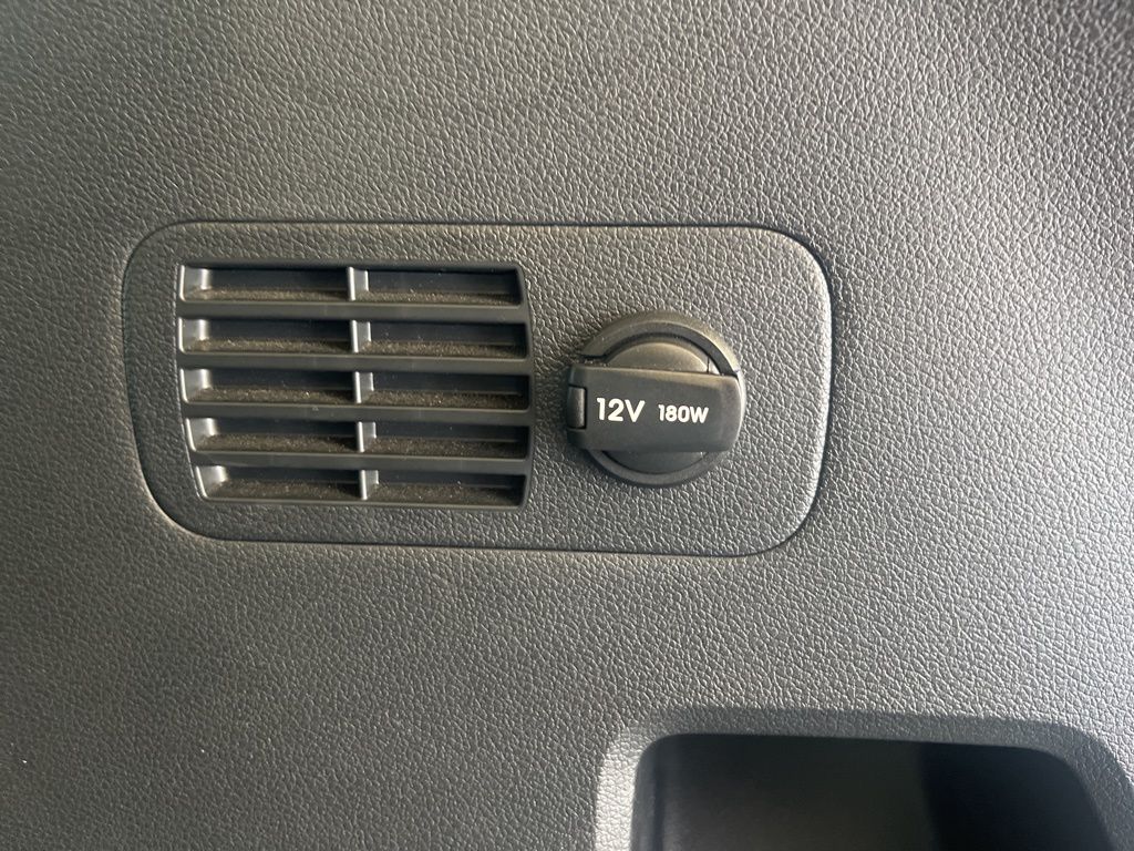 2023 Hyundai Santa Fe SEL 12