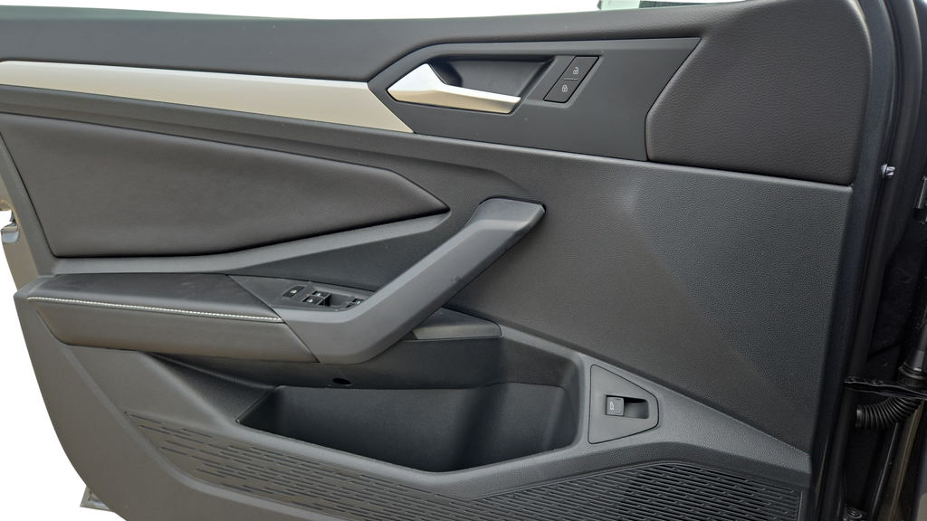 2026 Volkswagen Jetta