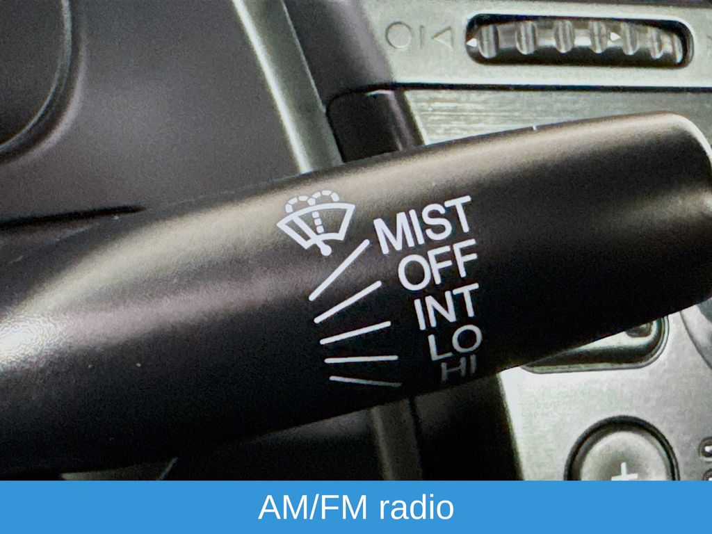 Used Car 2006 Honda S2000  Base For Sale Under $40,000 In Austin, Texas