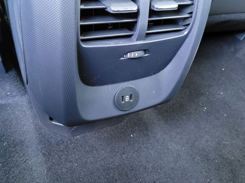 Car Picture