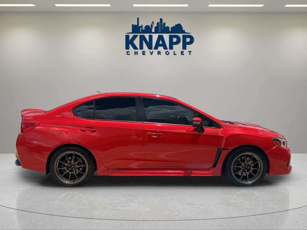 car-gallery-6